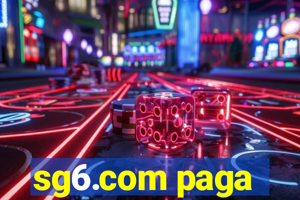 sg6.com paga